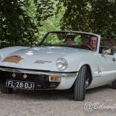 Oldtimer Events Lienden-253